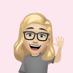 Meet your Posher, Kim